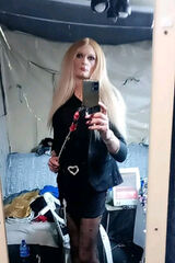 Photos AgnieszkaTRANS