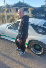 Benutzerfoto avery69