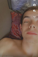 Benutzerfoto Patryykoooo