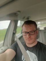 Zdjęcie użytkownika Kassino