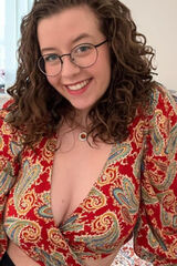 Benutzerfoto and3ersonsmithlo10