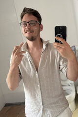 Foto pengguna LukKuj1996