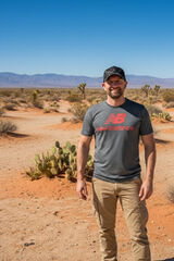 Фото користувача BartiBarti1981