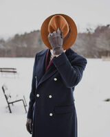 Zdjęcie użytkownika xmastermn4