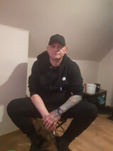 Benutzerfoto markos7901