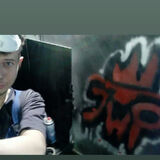 Zdjęcie użytkownika kubaInifity