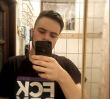 Foto pengguna Mathelko