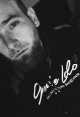 Benutzerfoto dominiksru