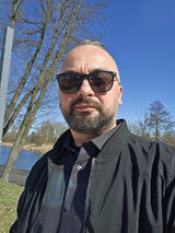 Foto utilizatorului Simon90