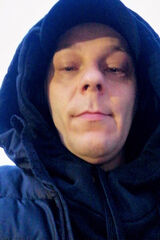 Zdjęcie użytkownika cros2088