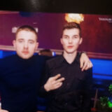 Zdjęcie użytkownika polonedick