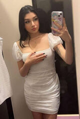 Zdjęcie użytkownika zalewskalilla0