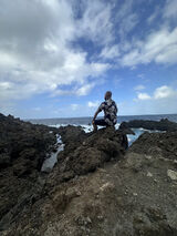 Фотография пользователя Optymista24