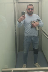 Benutzerfoto wiertacz5050