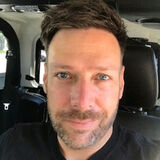 Фотография пользователя bernardcrepin146