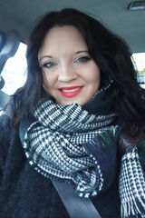 Фотография пользователя Lunula87