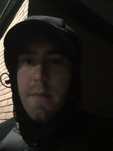 Foto pengguna Macc321