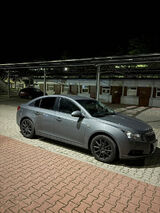 Foto pengguna Mariuszek750