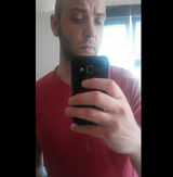 Zdjęcie użytkownika RumiCola