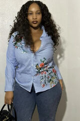 Фото користувача fabiennenolive