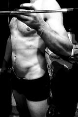 Zdjęcie użytkownika damiannew981992