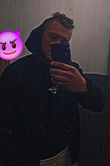 Photos CzarnyMlotSuko