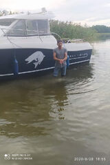 Foto pengguna Bodziu000