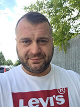 Фото користувача hubertgotowiec88