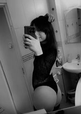 Zdjęcie użytkownika BlackButterfly