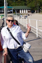 Foto pengguna Joana0512