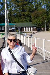 Fotka uživatele Joana0512