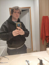 Фотография пользователя szweed8