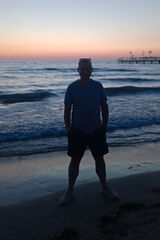 Фотография пользователя GjakGrzegorz