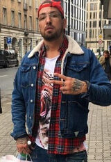 Zdjęcie użytkownika sebo93