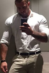 Foto pengguna przemek32x