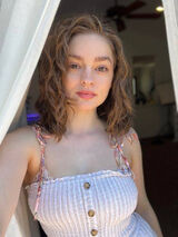 Benutzerfoto katemolly2456