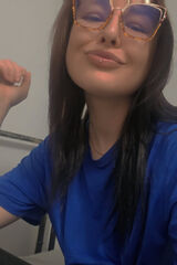 Benutzerfoto Keeponhopin13