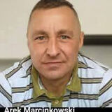 Zdjęcie użytkownika arekmarcinkowski60