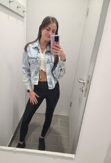 Foto utilizatorului AngelikaSandra1996