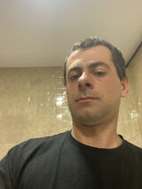 Fotka uživatele Bubu96