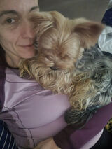 Фото користувача Marika1983