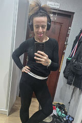 Zdjęcie użytkownika Marika1983