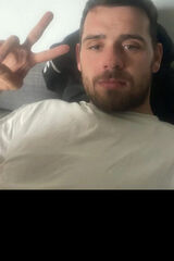 Фотография пользователя zawidzkilukasz