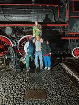 Zdjęcie użytkownika KowolikZ