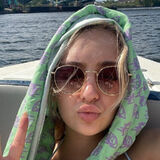 Фото користувача carolinejohnson419