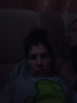 Foto pengguna olagaja