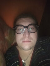 Foto utilizatorului szewczakpiotr68