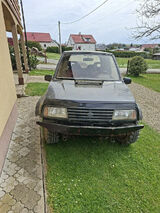 Фото користувача zalukaj1988