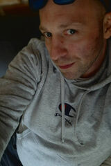 Zdjęcie użytkownika danielnieradko