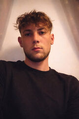 Foto pengguna mariusznfzpomaga15